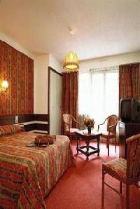 Best offers for Pointe Isabelle Chamonix-mont-blanc