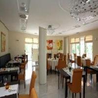 Best offers for Sirio Turin