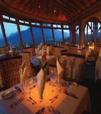 Best offers for The Springs Resort & Spa Laguna de Arenal