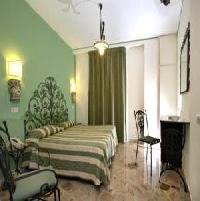 Best offers for Villa Kristina Taormina