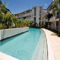 Best offers for At Marina Shores Airlie Beach Airlie Beach 