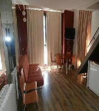 Best offers for Apartamentos Ghm Gorbea Sierra Nevada