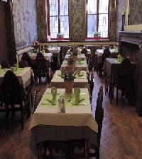 Best offers for Cour St Georges hotel Ghent