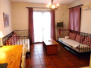 Best offers for Paradissia Naxos