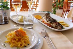 Best offers for Miramonti Sestriere