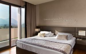 Best offers for Radisson Blu Resort Hotel Majestic Padova
