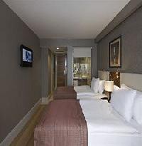 Best offers for Grand Savur Istanbul