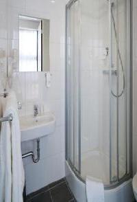 Best offers for Amrath Hotel Hazeldonk Breda