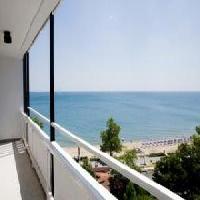 Best offers for Astoria Golden Beach