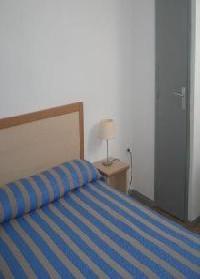 Best offers for Du Port Avignon