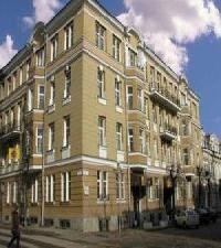 أفضل العروض ل ريدان فيسيبسك