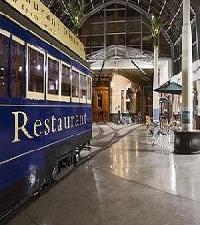 Best offers for Off the Square Christchurch