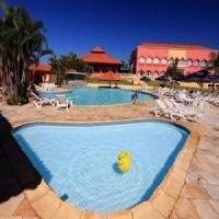 Best offers for Iguassu Resort CATARATA DE IGUAZU