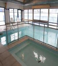 Best offers for Les 3 Vallees Villelaure