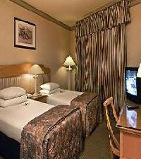 Best offers for Mercure Grand Umm Al Qura Makkah Mecca