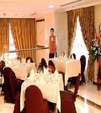 Best offers for Mercure Hibatullah Mecca