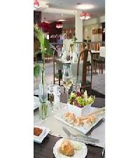 أفضل العروض ل Mercure Hotel Duesseldorf Neuss دوسيلدورف