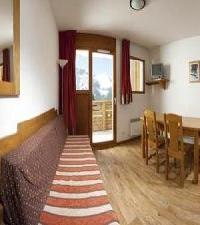 Best offers for Residence Le Pra Palier Orcieres