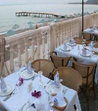 Best offers for Sentido Sultan Beldibi Kemer