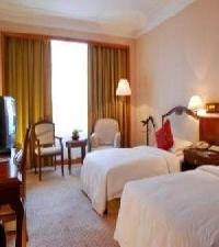 Best offers for Sofitel Hefei Grand Park Hefei