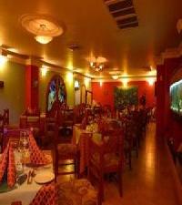 Best offers for Sol Caribe San Andres Providencia