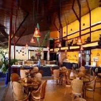 Best offers for Village Pratagy Resort Maceio