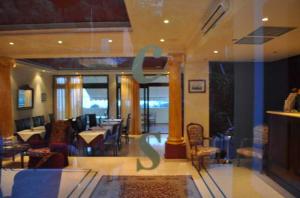 أفضل العروض ل كورف يو سيكرت Áجىوس ماركوس كورفو