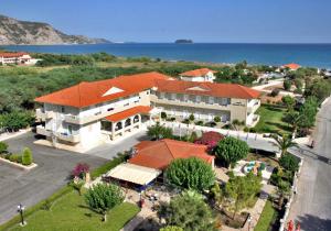 أفضل العروض ل كالاماكي بيتش كالاماكيون