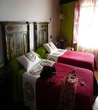 Best offers for La Mula De Los Arribes Villardiegua De La Ribera