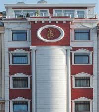 Best offers for Hotel Bazaar Istanbul