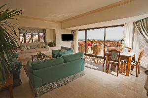 Best offers for Continental Hotel Hurghada