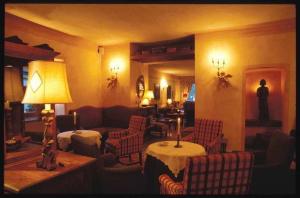 Best offers for Villa Novecentro Courmayeur