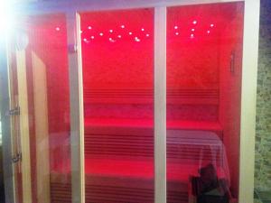 Best offers for Lo Stambecco Breuil - Cervinia