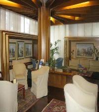 Best offers for Citta Di Conegliano Conegliano