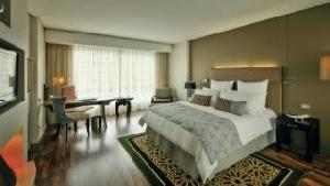 Coral International Cape Town