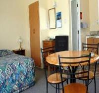 Best offers for Aden Motel Te Anau
