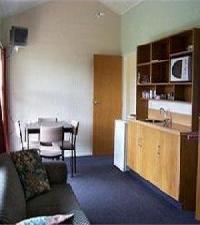 أفضل العروض ل  أوماراما 