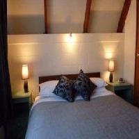 أفضل العروض ل ارووتاون فيكينج فندق ارووتوون