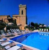 Best offers for Baglio Oneto Resort Trapani