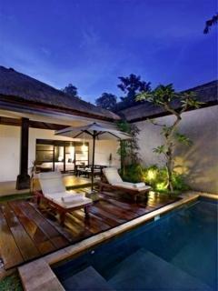 أفضل العروض ل  يوبود