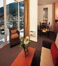 Best offers for Blue Peaks Lodge Queenstown 