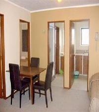 Best offers for Carisbrook Motel Dunedin 