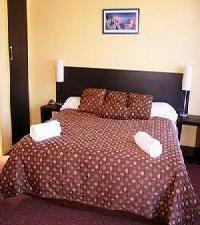 أفضل العروض ل سنترال جاتواي موتيل كرومول