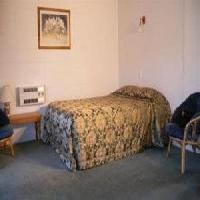 Best offers for Commodore Court Motel Blenheim 
