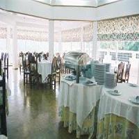 Best offers for Inatel Castelo de Vide Castelo De Vide