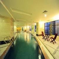 Best offers for Muong Thanh Hanoi Hanoi