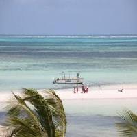 Best offers for Ora Resort Twiga Beach Malindi 