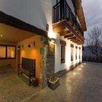 أفضل العروض ل  ارتكسو