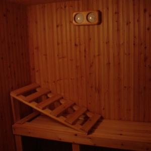 Best offers for Kassandra Mare Nea Moudania