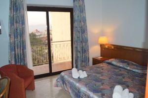 أفضل العروض ل ااجاصتاص ماريجليانو